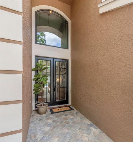 10422 GREENDALE DRIVE, Tampa, FL 33626