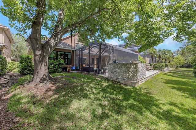 10422 GREENDALE DRIVE, Tampa, FL 33626