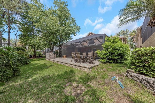 10422 GREENDALE DRIVE, Tampa, FL 33626