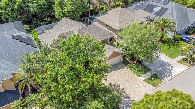 10422 GREENDALE DRIVE, Tampa, FL 33626