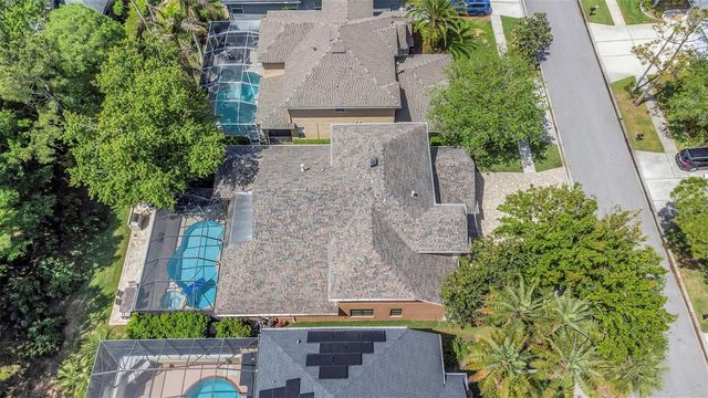 10422 GREENDALE DRIVE, Tampa, FL 33626