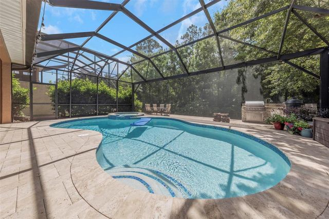 10422 GREENDALE DRIVE, Tampa, FL 33626