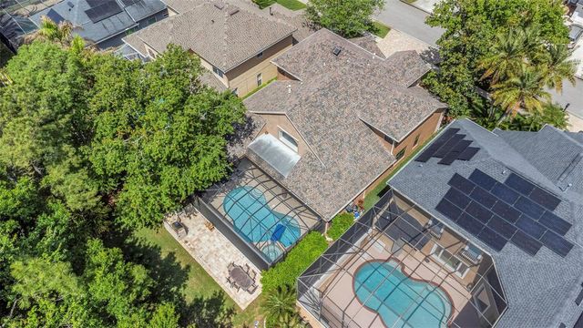 10422 GREENDALE DRIVE, Tampa, FL 33626