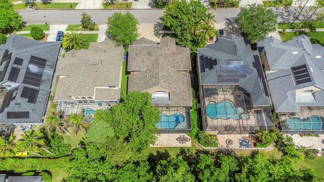 10422 GREENDALE DRIVE, Tampa, FL 33626
