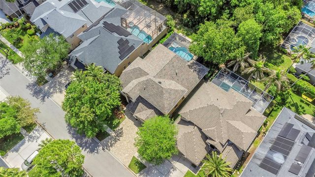 10422 GREENDALE DRIVE, Tampa, FL 33626