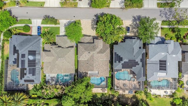 10422 GREENDALE DRIVE, Tampa, FL 33626