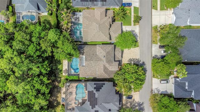 10422 GREENDALE DRIVE, Tampa, FL 33626