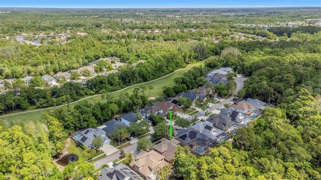 10422 GREENDALE DRIVE, Tampa, FL 33626