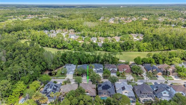 10422 GREENDALE DRIVE, Tampa, FL 33626