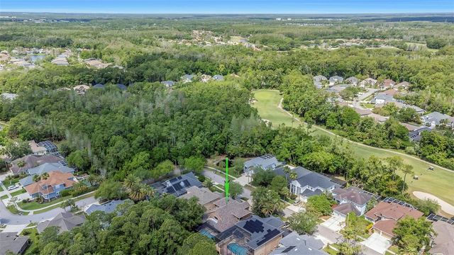 10422 GREENDALE DRIVE, Tampa, FL 33626