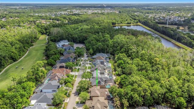 10422 GREENDALE DRIVE, Tampa, FL 33626