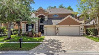 10422 GREENDALE DRIVE, Tampa, FL 33626