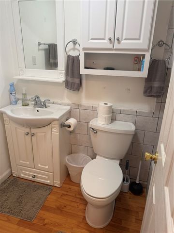 5840 S Pitchin Road, Springfield Twp, OH 45502
