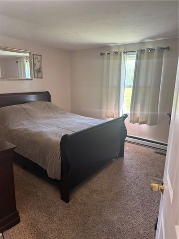 5840 S Pitchin Road, Springfield Twp, OH 45502
