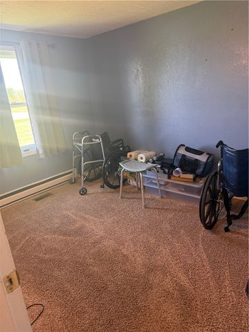 5840 S Pitchin Road, Springfield Twp, OH 45502