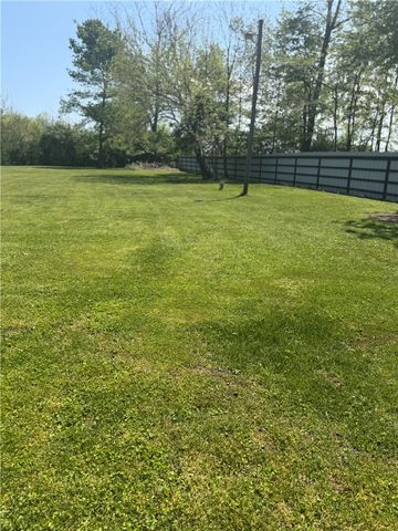 5840 S Pitchin Road, Springfield Twp, OH 45502