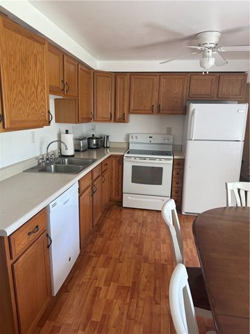 5840 S Pitchin Road, Springfield Twp, OH 45502