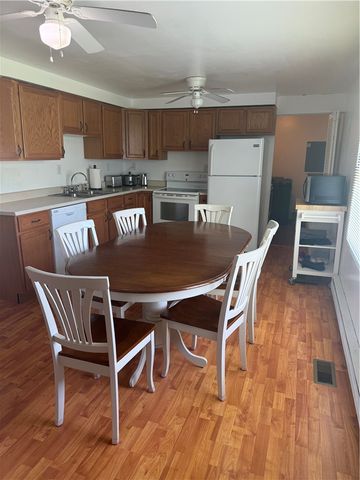 5840 S Pitchin Road, Springfield Twp, OH 45502