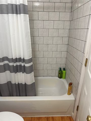 5840 S Pitchin Road, Springfield Twp, OH 45502
