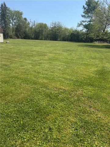 5840 S Pitchin Road, Springfield Twp, OH 45502