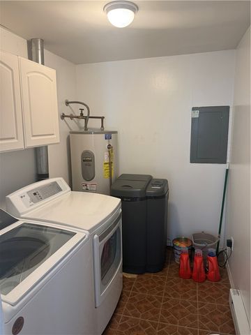 5840 S Pitchin Road, Springfield Twp, OH 45502