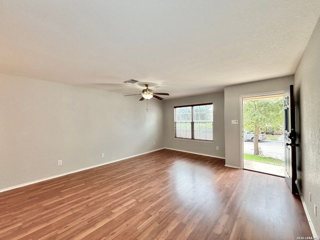 6407 ANTARES PARK, San Antonio, TX 78239