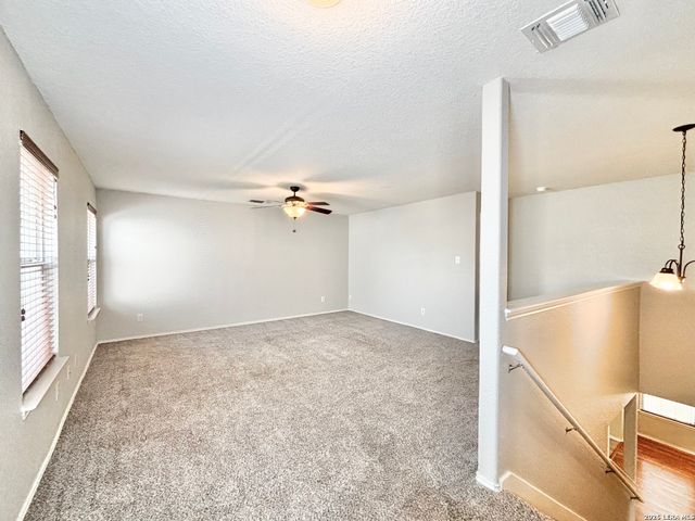 6407 ANTARES PARK, San Antonio, TX 78239