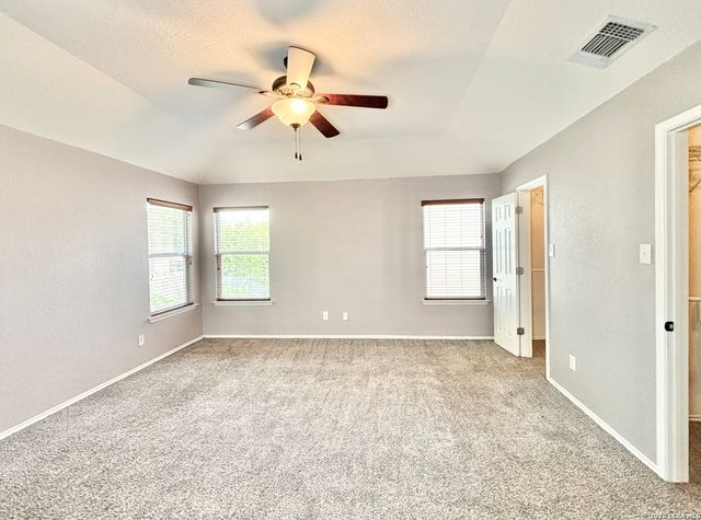 6407 ANTARES PARK, San Antonio, TX 78239
