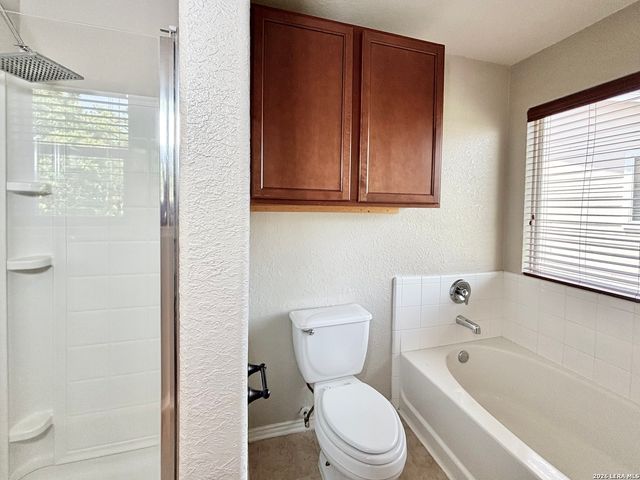 6407 ANTARES PARK, San Antonio, TX 78239