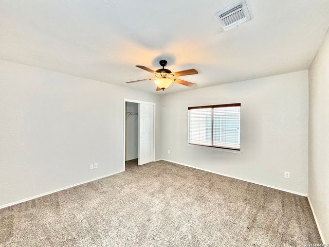 6407 ANTARES PARK, San Antonio, TX 78239