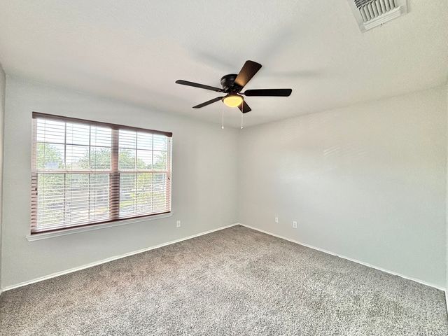 6407 ANTARES PARK, San Antonio, TX 78239