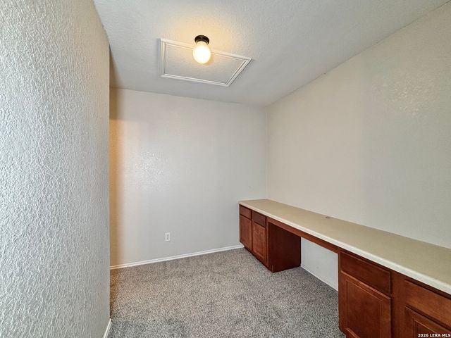 6407 ANTARES PARK, San Antonio, TX 78239
