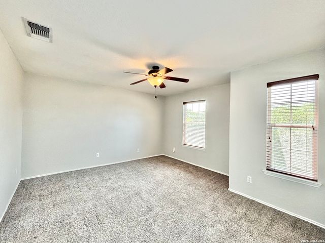 6407 ANTARES PARK, San Antonio, TX 78239