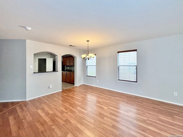 6407 ANTARES PARK, San Antonio, TX 78239