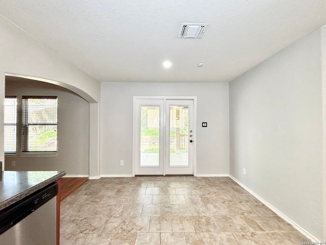 6407 ANTARES PARK, San Antonio, TX 78239