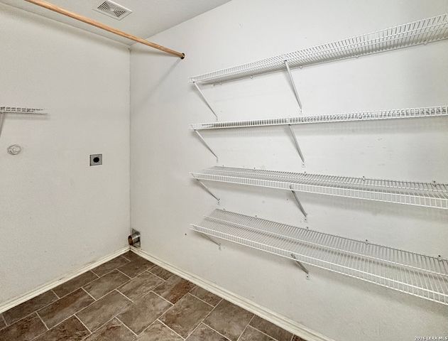 6407 ANTARES PARK, San Antonio, TX 78239