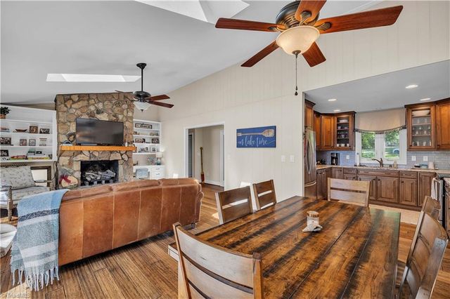 465 White Crane Road, Salisbury, NC 28146