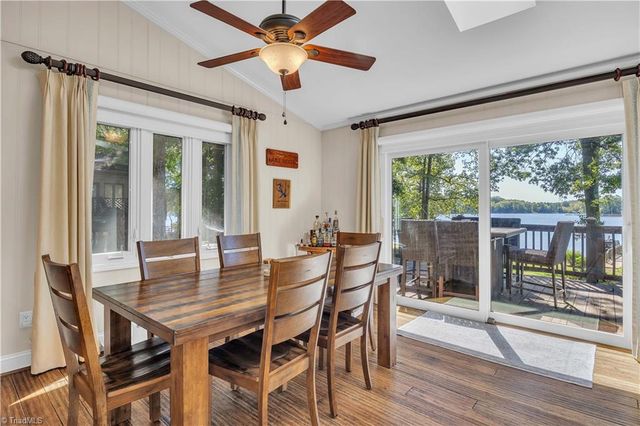 465 White Crane Road, Salisbury, NC 28146