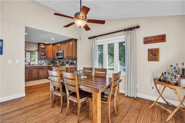 465 White Crane Road, Salisbury, NC 28146