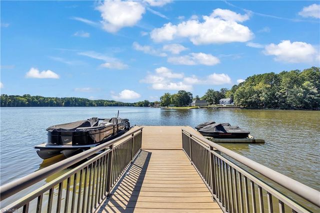 465 White Crane Road, Salisbury, NC 28146