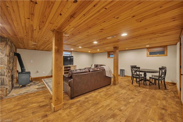 465 White Crane Road, Salisbury, NC 28146