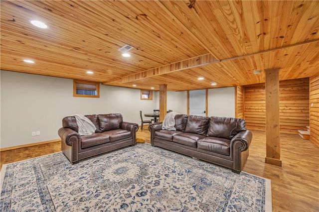 465 White Crane Road, Salisbury, NC 28146