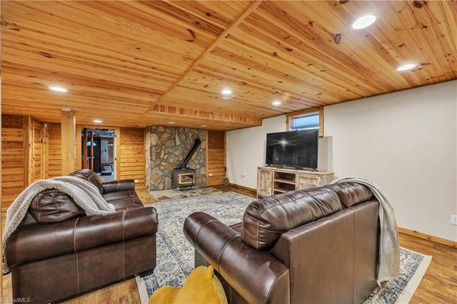 465 White Crane Road, Salisbury, NC 28146