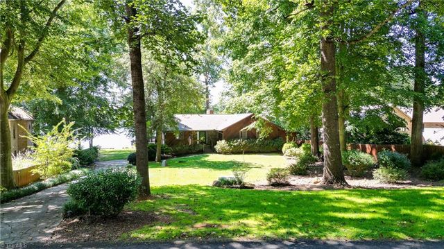 465 White Crane Road, Salisbury, NC 28146