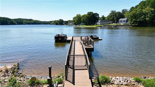 465 White Crane Road, Salisbury, NC 28146