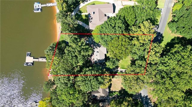 465 White Crane Road, Salisbury, NC 28146