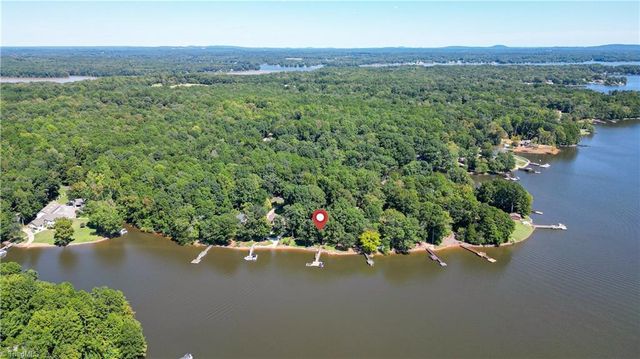 465 White Crane Road, Salisbury, NC 28146