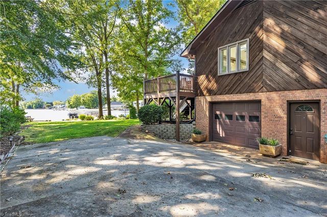 465 White Crane Road, Salisbury, NC 28146