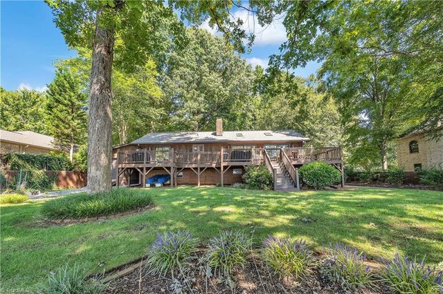 465 White Crane Road, Salisbury, NC 28146
