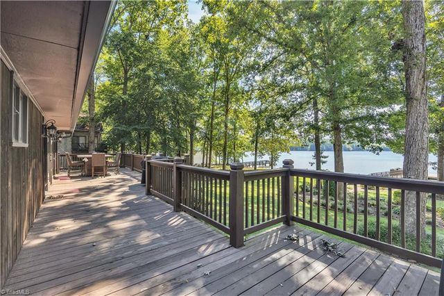 465 White Crane Road, Salisbury, NC 28146